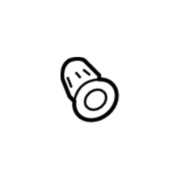 Volkswagen WHT-004-694