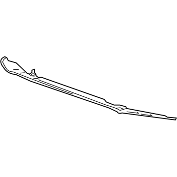 Volkswagen 561-805-903-B-9B9