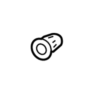 Volkswagen WHT-004-694