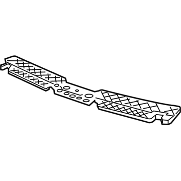 Volkswagen 561-805-706-C