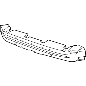 Volkswagen 561-807-248-D
