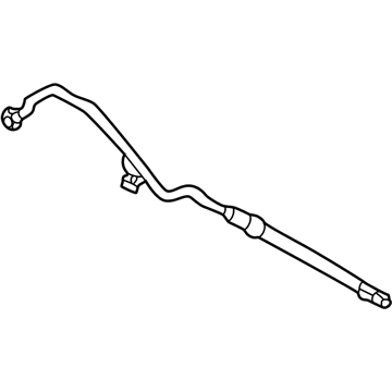 Volkswagen 4B1-422-893-AH