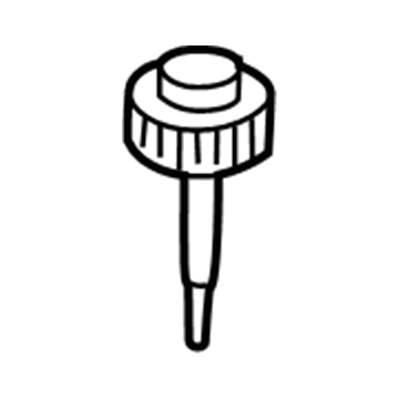Volkswagen 8D0-422-376-C