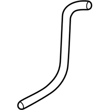 Volkswagen 8D0-422-891-C