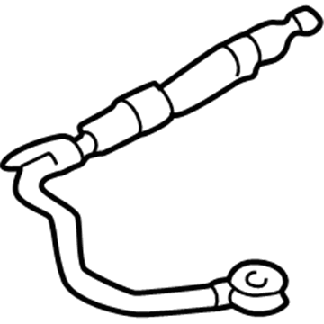 Volkswagen 4B0-422-893-G