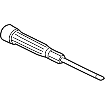 Volkswagen 1J0-012-255