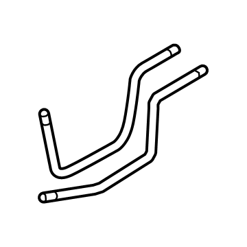 Volkswagen 3QF-819-857-B