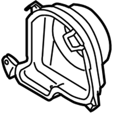 Volkswagen 3B7-941-607-A