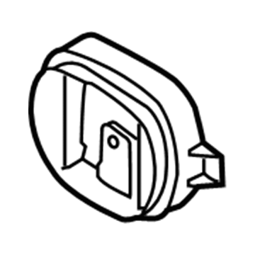 Volkswagen 3B7-941-607