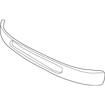 Volkswagen 7D0-853-662-E