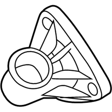 Volkswagen 03H-121-121-D