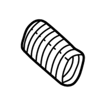 Volkswagen 8D0-959-845-F