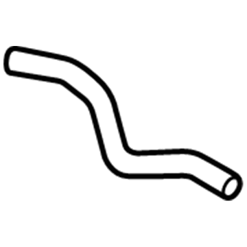 Volkswagen 1K0-122-447-AG