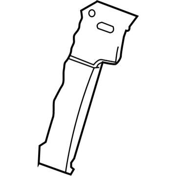 Volkswagen 3D5-885-775-H