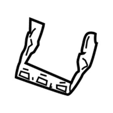 Volkswagen 3D0-885-585-D
