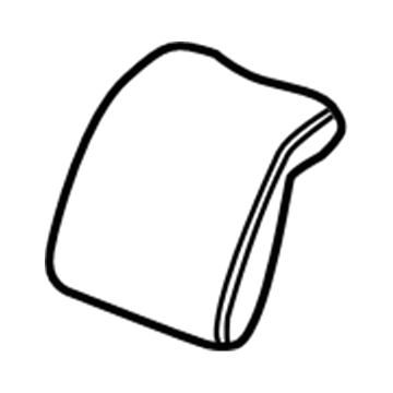 Volkswagen 3D0-885-903-N-QWT