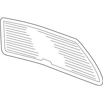 Volkswagen 1K5-845-051-AR