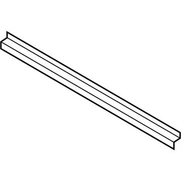 Volkswagen 3C0-121-345-AK