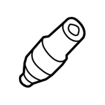 Volkswagen 06A-919-501-A