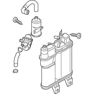 Volkswagen 561-201-797-F