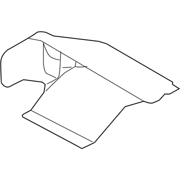 Volkswagen 038-129-969-A