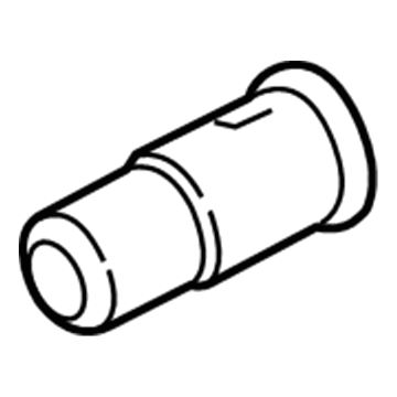 Volkswagen 107-905-855-CF