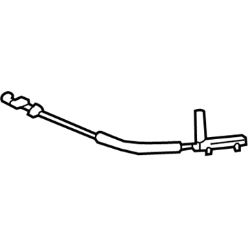 Volkswagen 561-823-531-A