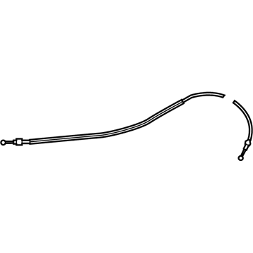 Volkswagen 561-823-535