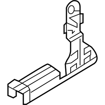 Volkswagen 3AA-907-538