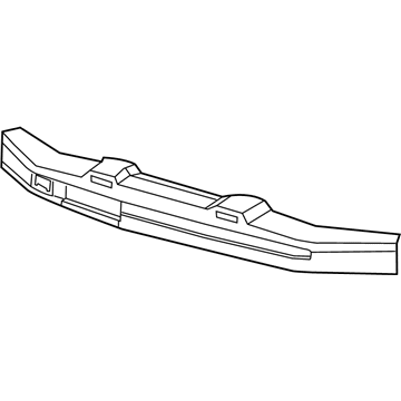 Volkswagen 5C6-807-248-C