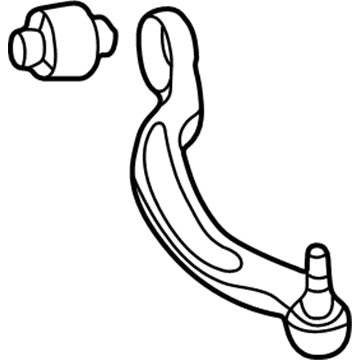 Volkswagen 8E0-407-693-AG