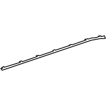 Volkswagen 3B0-853-299-2ZZ