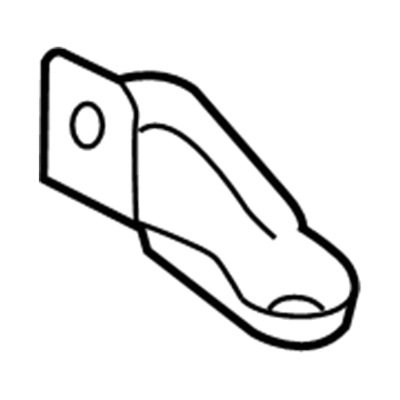 Volkswagen 1K0-199-588