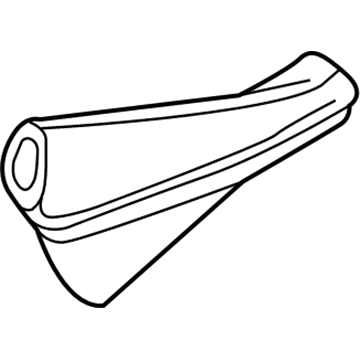 Volkswagen 5GM-711-457-6QB