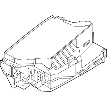 Volkswagen 5H1-919-608