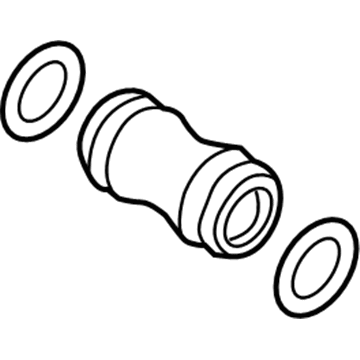 Volkswagen 06H-121-131-C