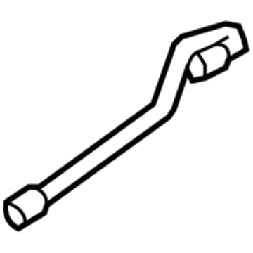 Volkswagen 3C1-816-311