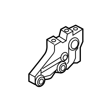 Volkswagen 1K0-199-117-CK