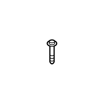 Volkswagen ID.4 Camber and Alignment Kit - N-106-997-01