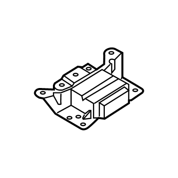 Volkswagen 5Q0-199-555-BG