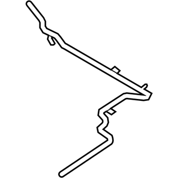 Volkswagen 06J-121-075-D
