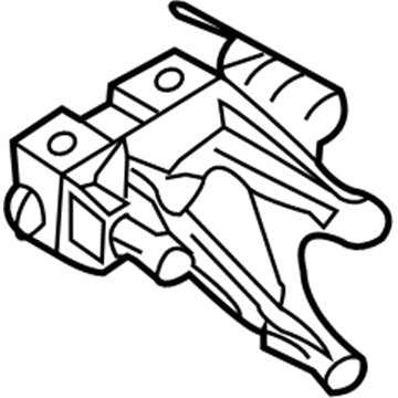 Volkswagen 03H-199-354