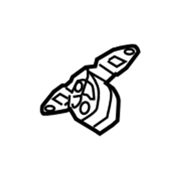 Volkswagen 7L0-253-144-D