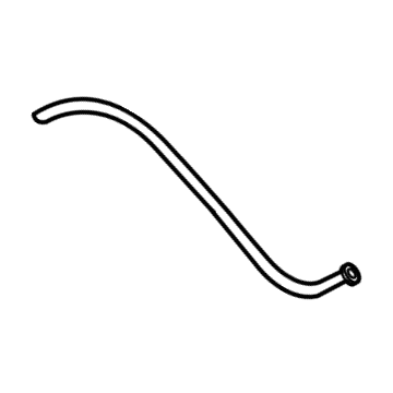 Volkswagen 8X0-809-937-B