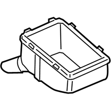 Volkswagen 1K0-971-910-B