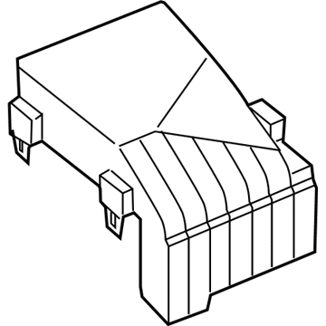 Volkswagen 1K0-937-132-F
