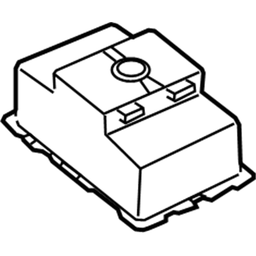 Volkswagen 1K0-937-311-B