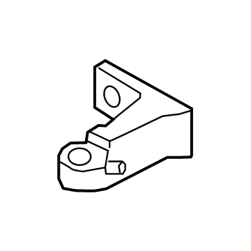Volkswagen 8V5-833-403-C