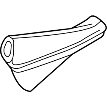 Volkswagen 5GM-711-457-6QB