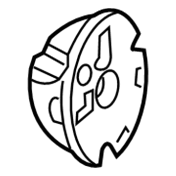 Volkswagen 3D0-959-577-B